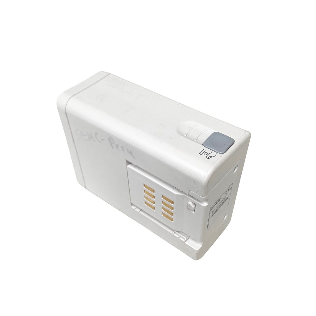 Mindray CO2 Module Capnography PN 115-030767-00 For Patient Monitor SideStream