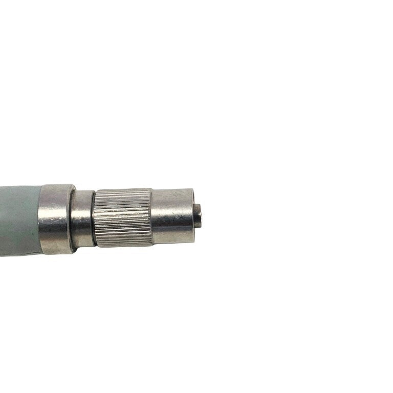 LUXTEC Ref 5D0A, Fiber Optics LIGHT GUIDE CABLE
