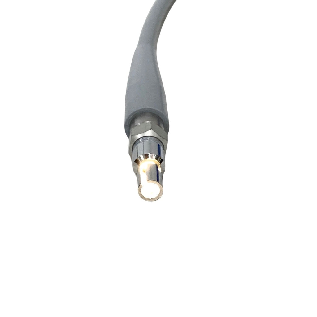 PILLING REF MS523560, FIBER OPTIC LIGHT GUIDE CABLE