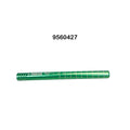Medtronic 9560427 METRx Dilator 14.6 mm Instrument