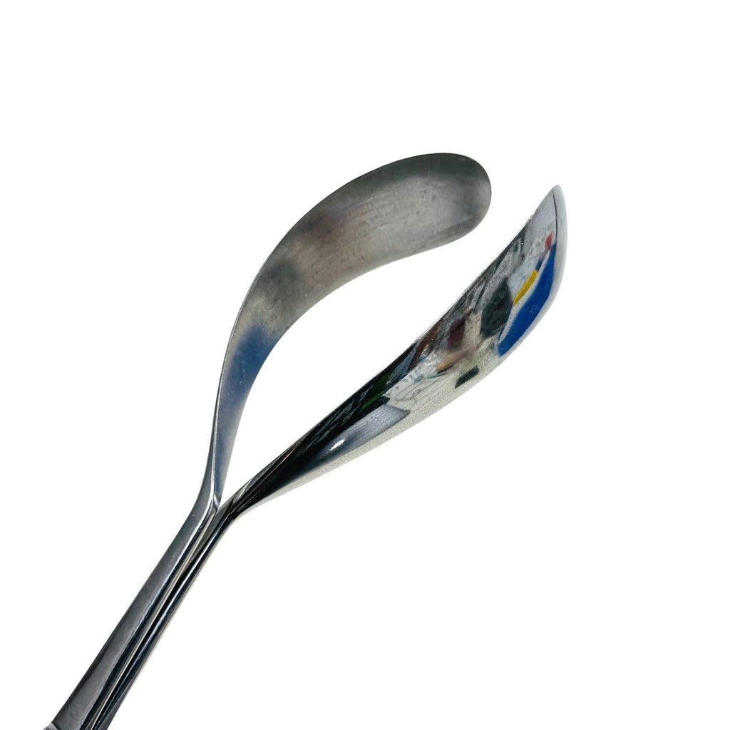 Weck / Pilling Obstetricial Forceps 15 Inch Instrument