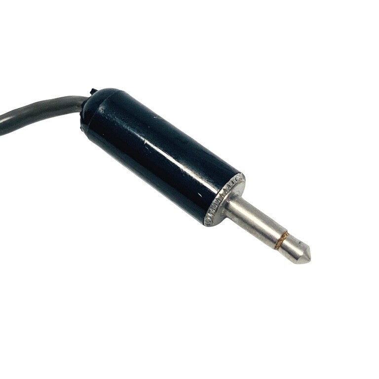 GE COROMETRICS REF 3919BAO, SwitchCraft Fetal Event Marker Cable