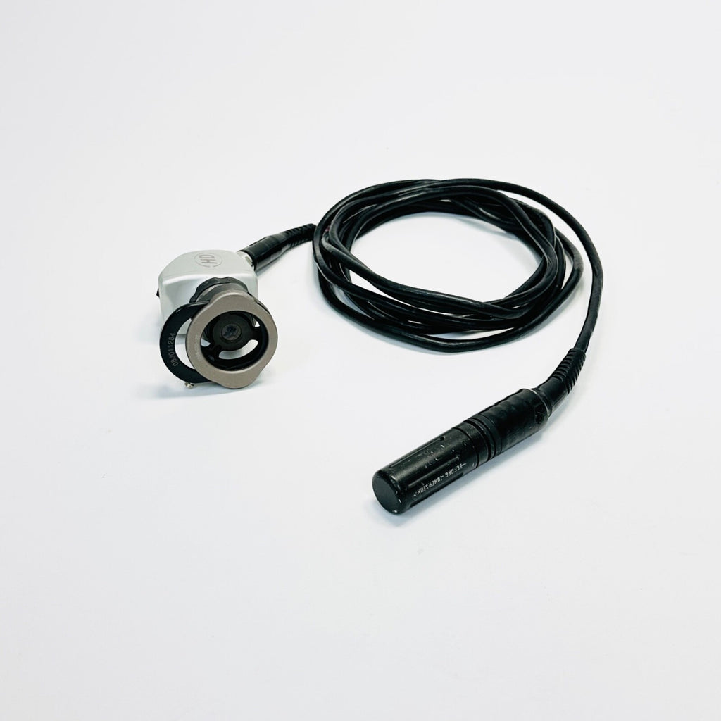 STRYKER 1088-210-105 24mm HD CAMERA HEAD w/ 1088-020-122 CAMERA COUPLER