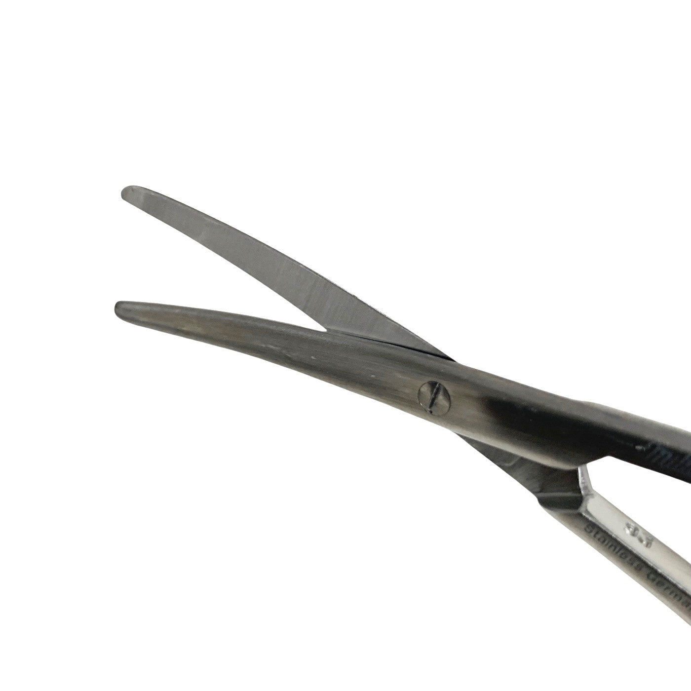 Miltex 5-182 Metzenbaum Scissors 7 Cvd