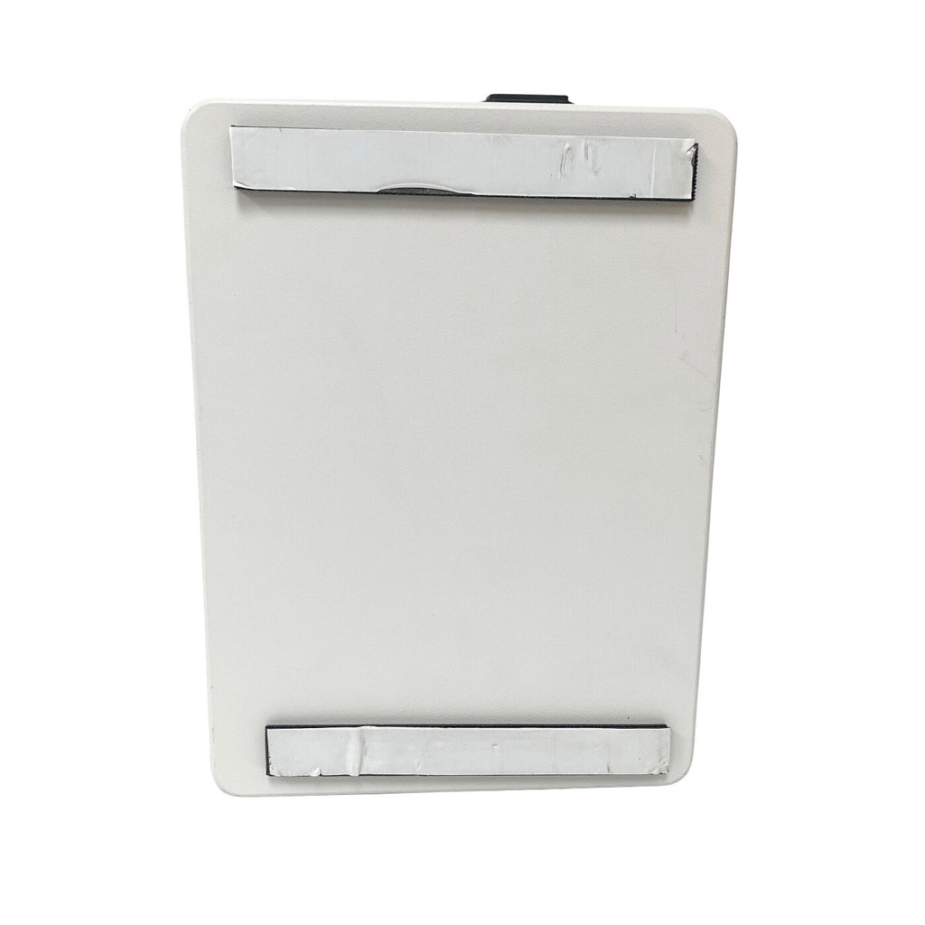 MEDRAD REF 3031909, SPECTRIS SOLARIS EP MR INJECTION SYSTEM BATTERY