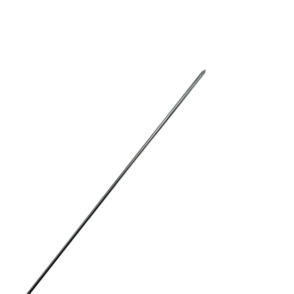 Stryker 390191 K-Wire 2.0 mm × 285 mm Instrument (LOT OF 10)