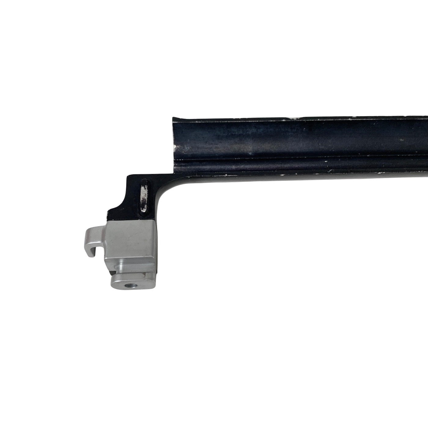 Medtronic REF 9567306, 22/16 RETRACTOR BLADE