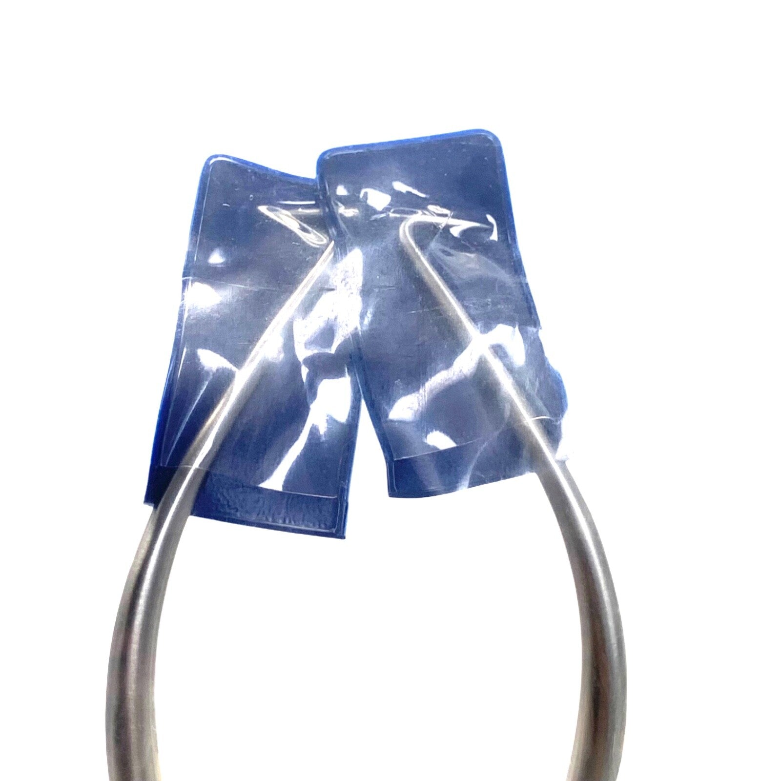 AESCULAP REF MD651, Gelpi Retractor 184mm
