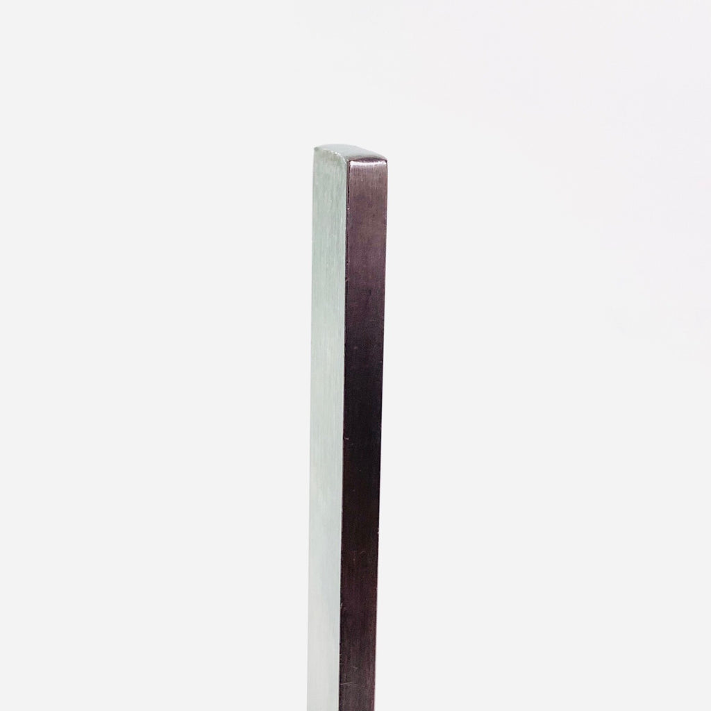Zimmer REF 282-03, Lambotte Osteotome Curved