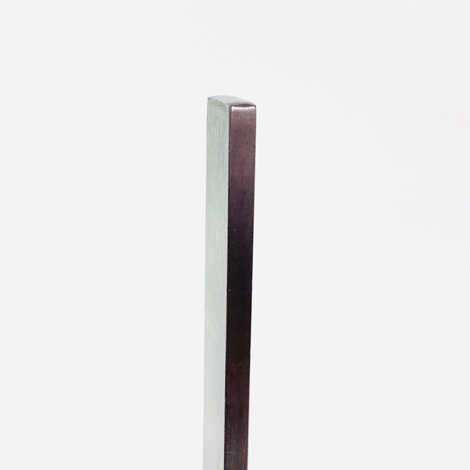 Zimmer REF 282-03, Lambotte Osteotome Curved