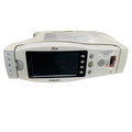 Masimo Radical 7 RAINBOW PulseOximeter