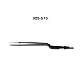 Medtronic 955‑575 Bayonetted Bipolar Forceps Instrument