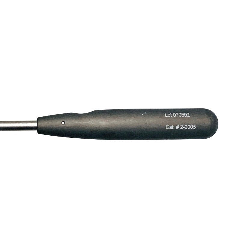 Medtronic REF 2-2005, Orthopedic Spacer Large Dilator