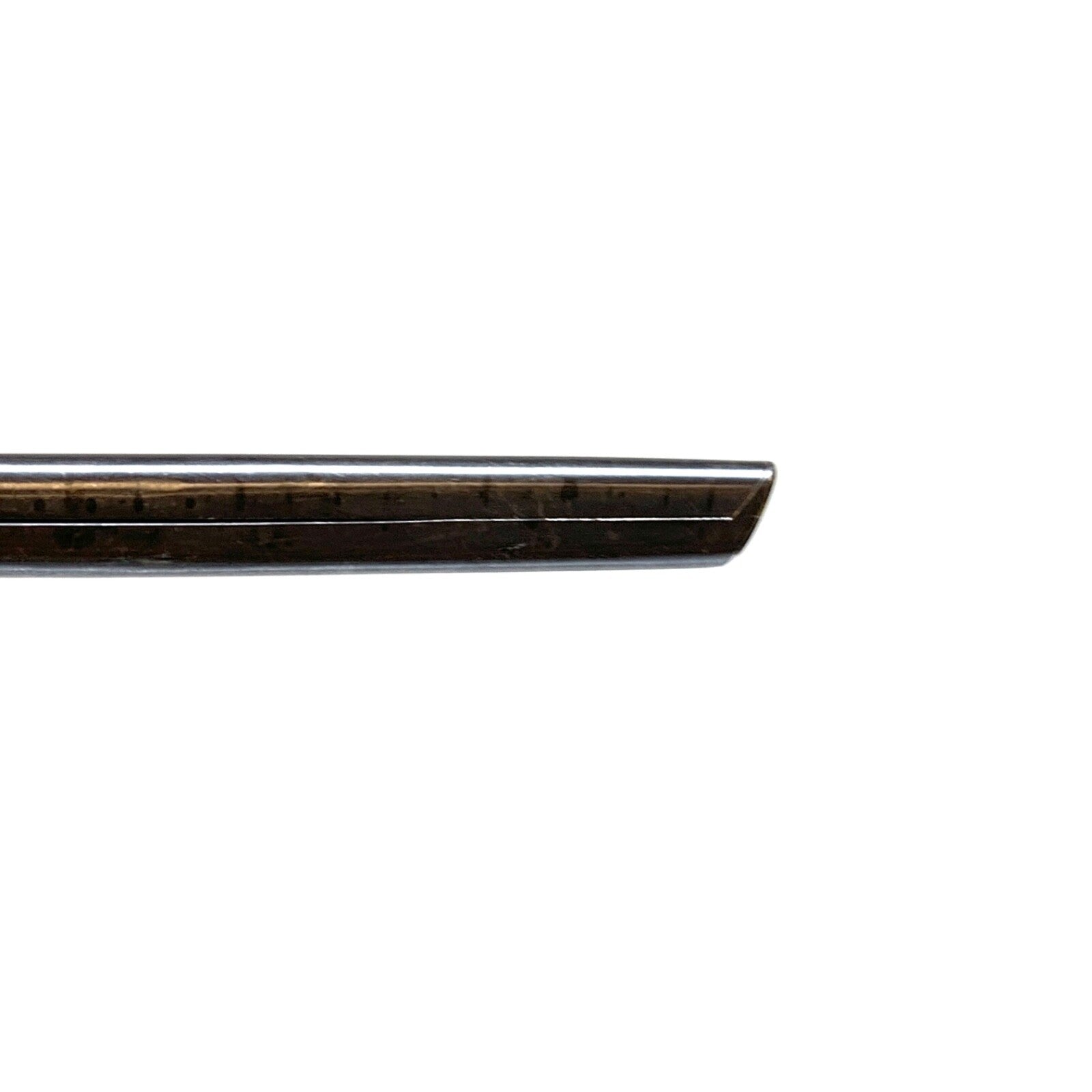 Aesculap REF FK978B, 4mm/280mm Kerrison Bone Punch