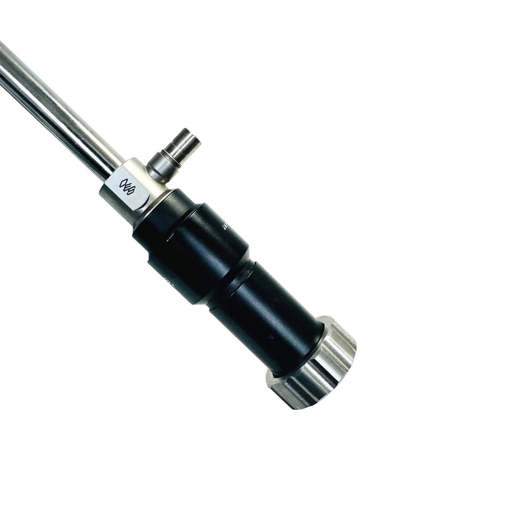 Olympus A4862 12.0 mm 0° Rigid Scope Instrument