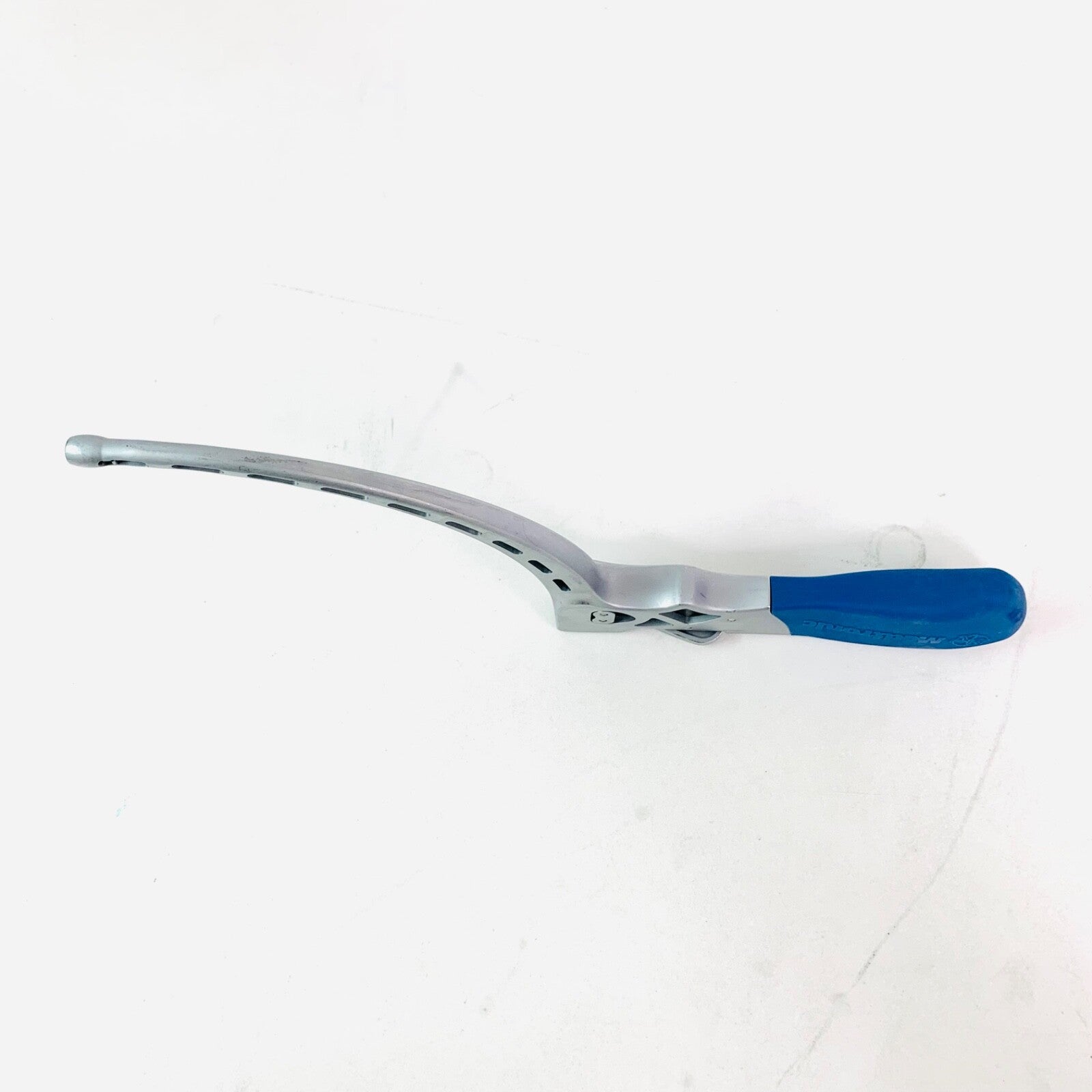 Medtronic REF 7570900, CD Horizon Longitude Rod Inserter