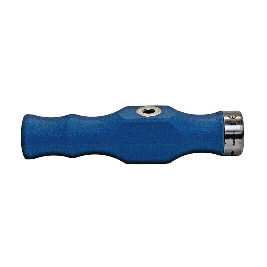 Medtronic Ref 9960106, Universal Quick Connect Ratcheting Handle