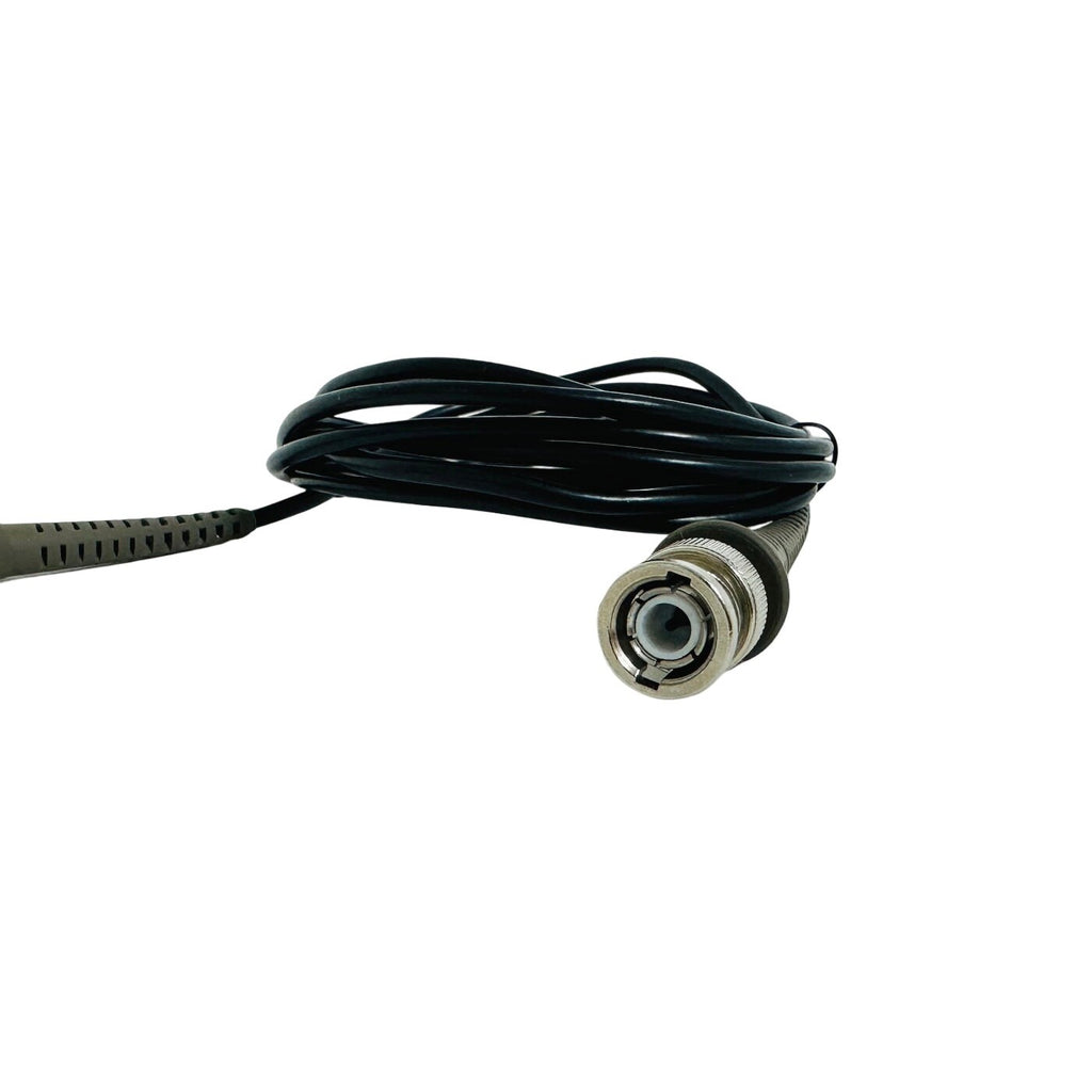Tektronix P6101B - Passive Voltage Probes (1X, 15 MHz)