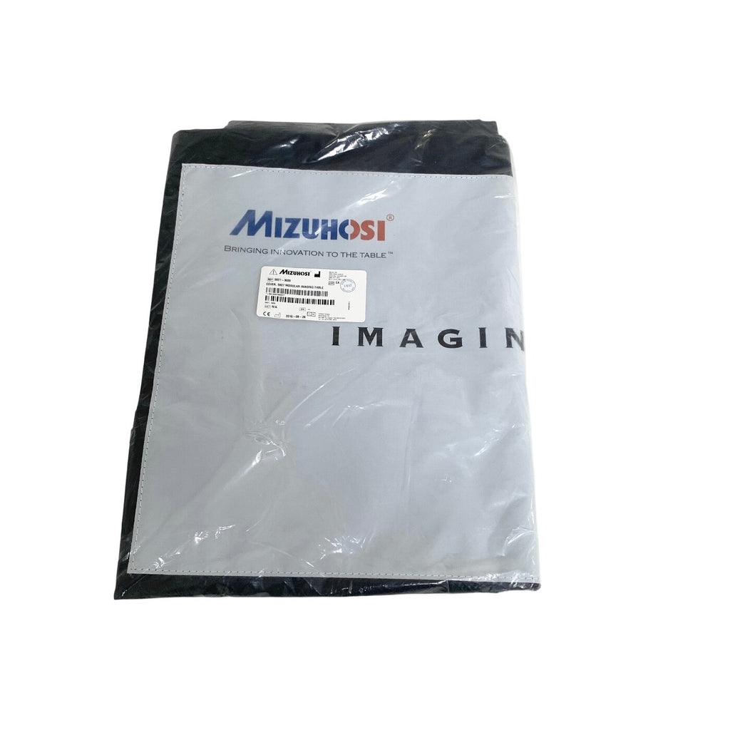 MIZUHO OSI REF 5927-3000, COVER FOR 5927 MODULAR IMAGING TABLE