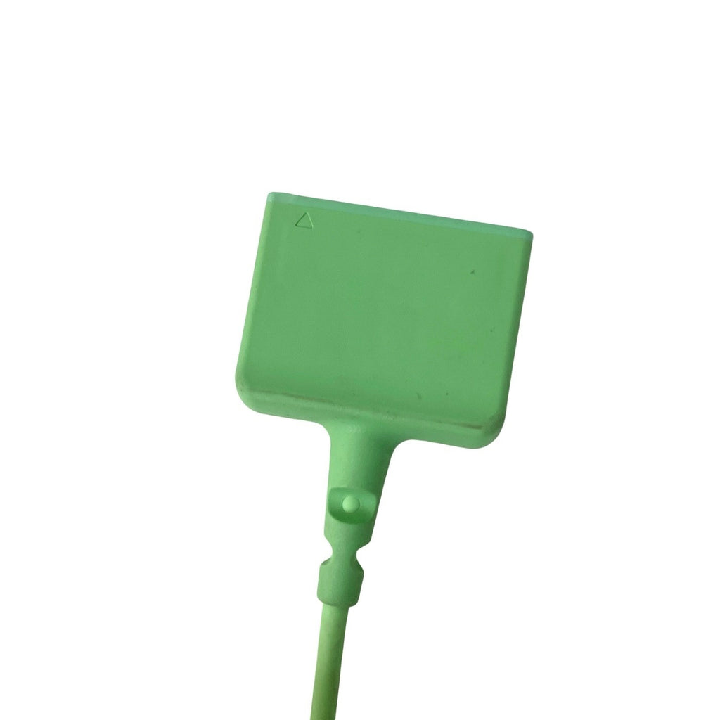 Drager REF MP05115, ECG 6-LEAD EXTENSION CABLE 2M