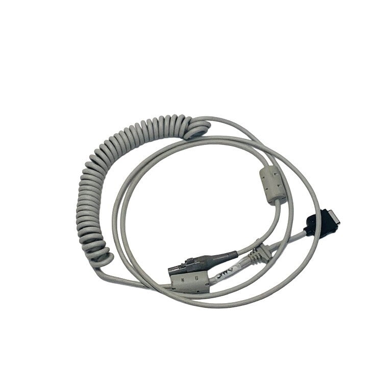 GE REF 2016560-001, CAM HDECG Trunk Cable for CAM 14, MAC5000