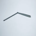 STRYKER REF 3910-003-010 Soft Tissue Protector - Slotted Instrument