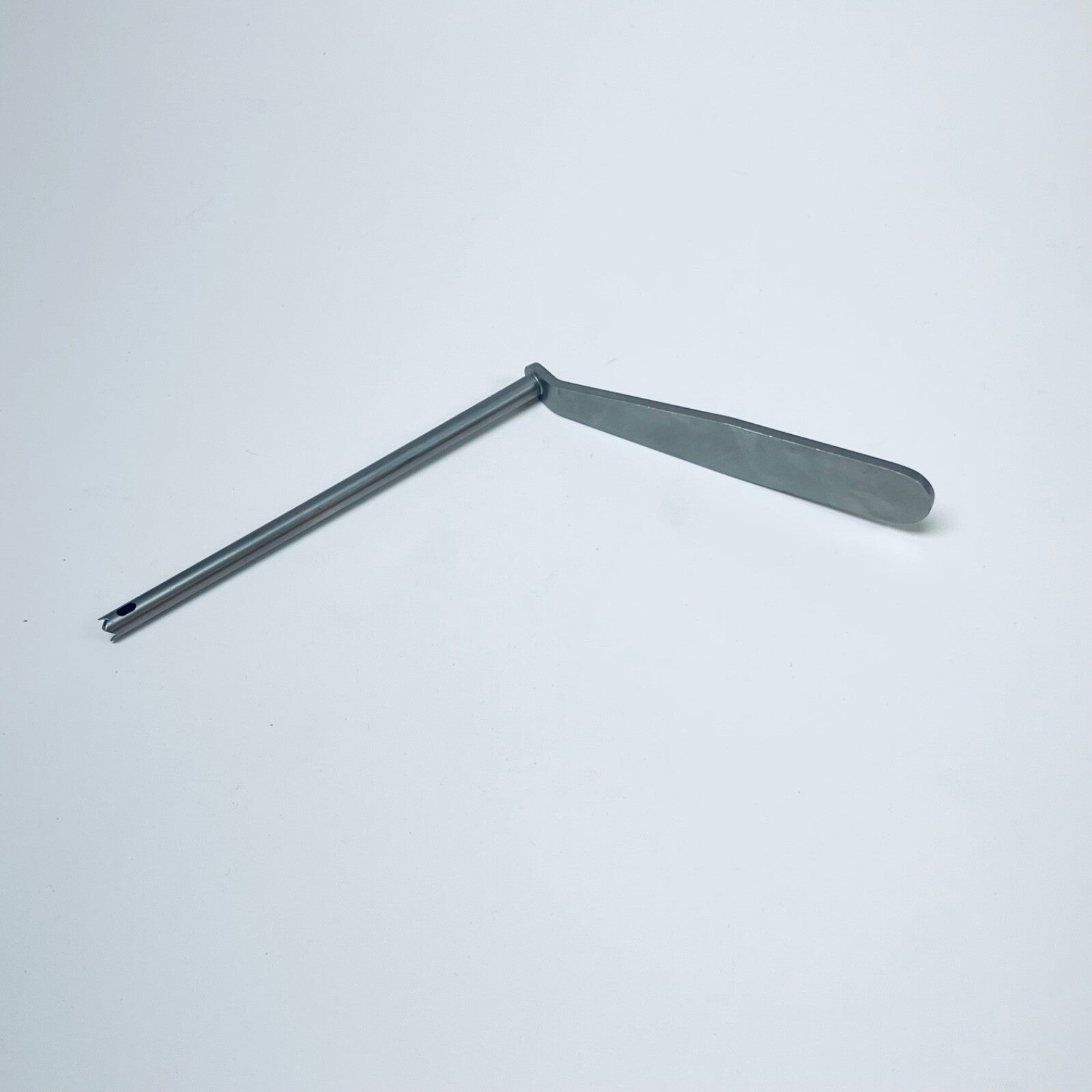 STRYKER REF 3910-003-010 Soft Tissue Protector - Slotted Instrument