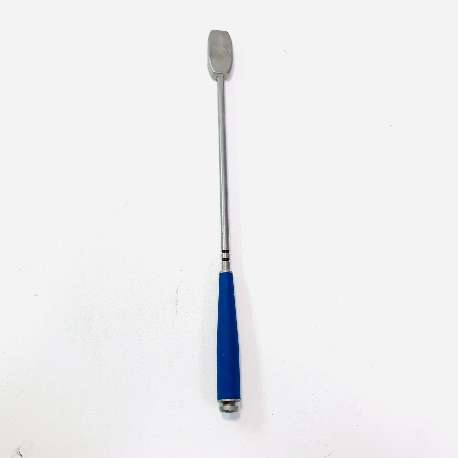 Medtronic REF 2989450, 14mm × 50mm 12 DEGREE CLYDESDALE TRIAL