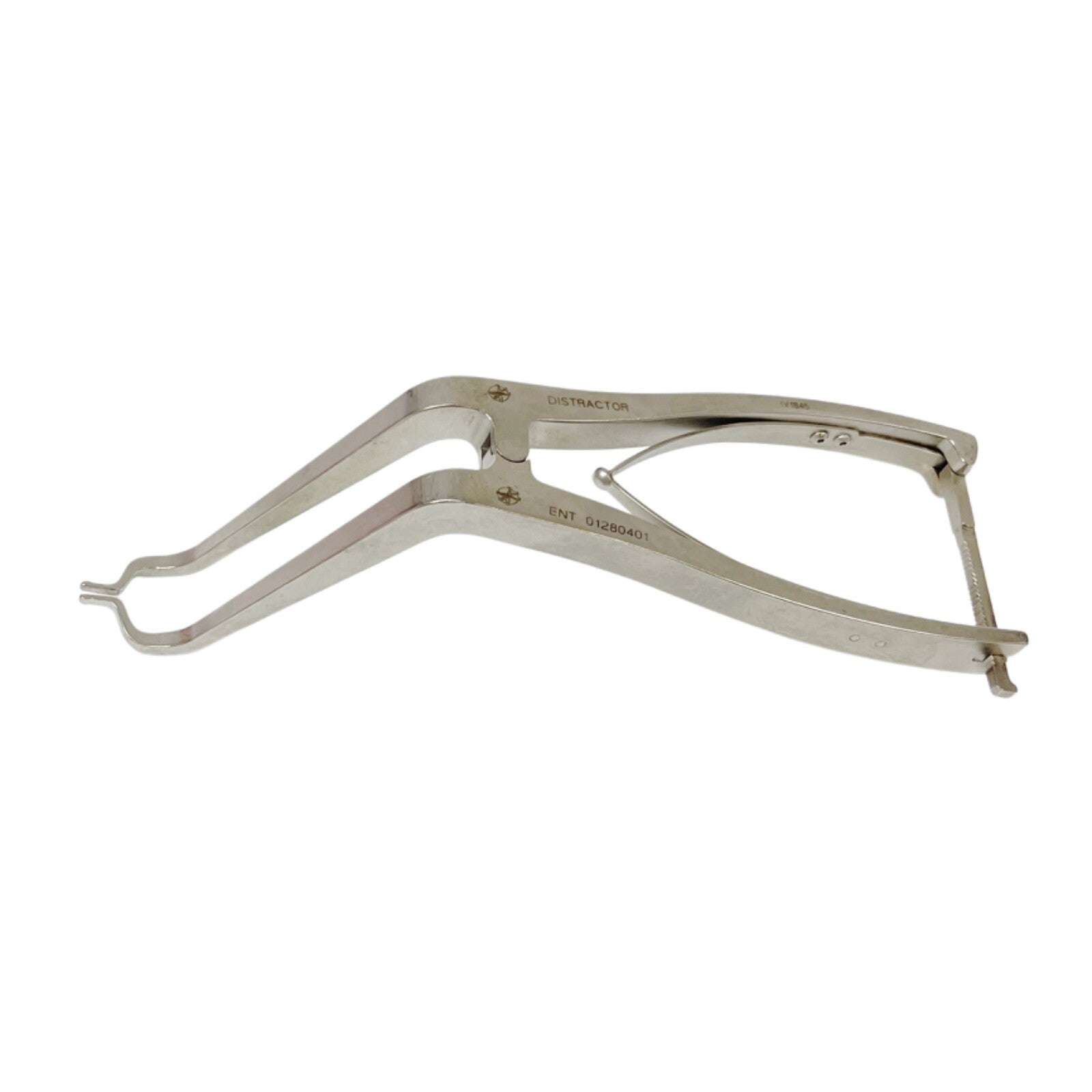 Medtronic 01280401 Ent Distractor IV1845