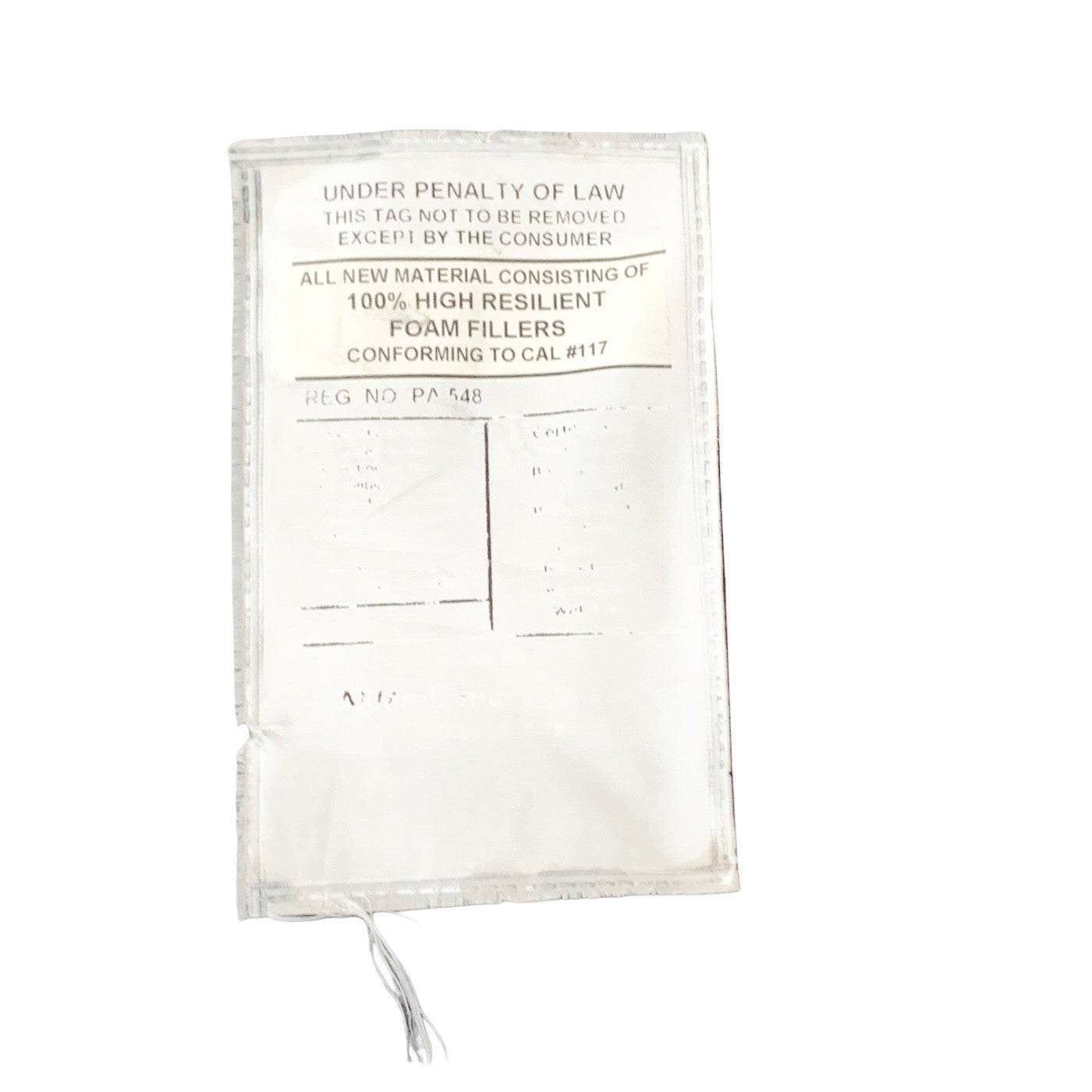 MAQUET REF 1132.64B0/05, O.R. TABLE ATTACHMENT