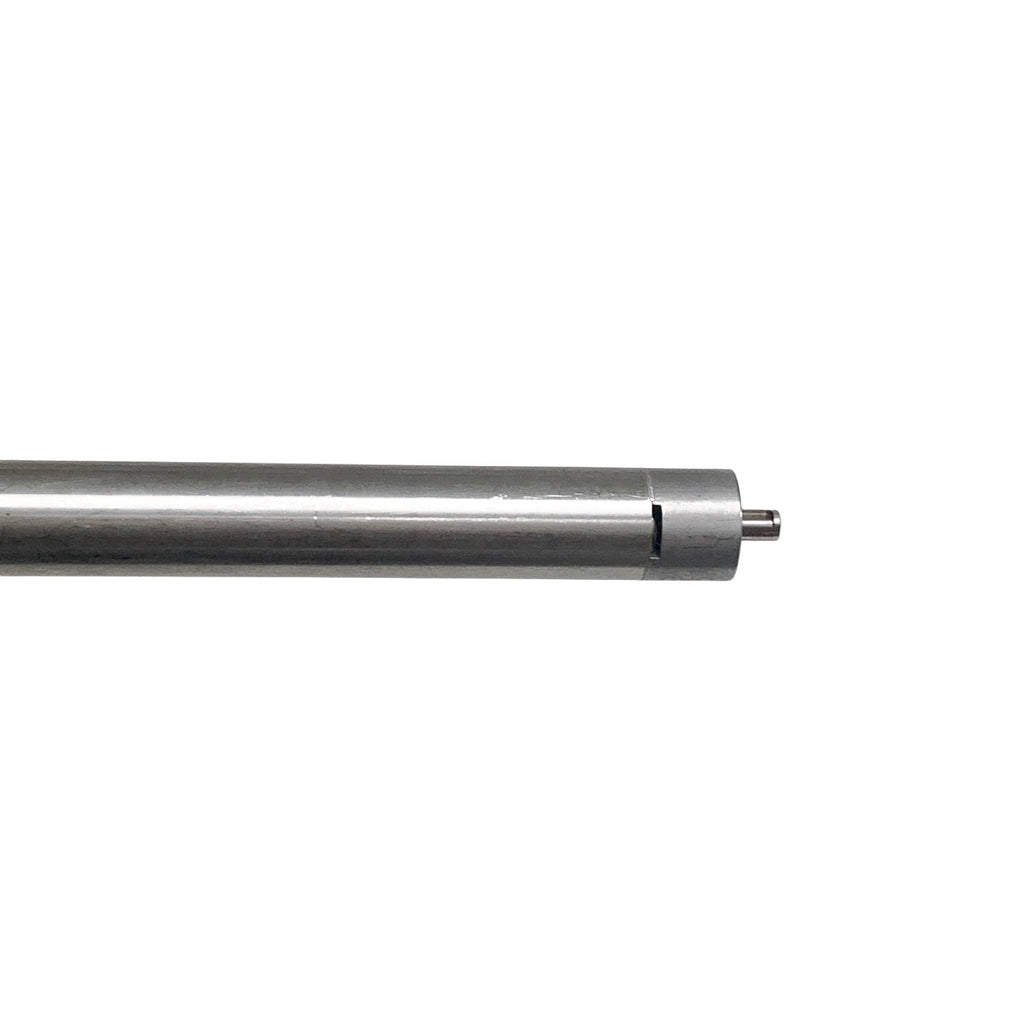 COVIDIEN ENDO GIA ADAPTER