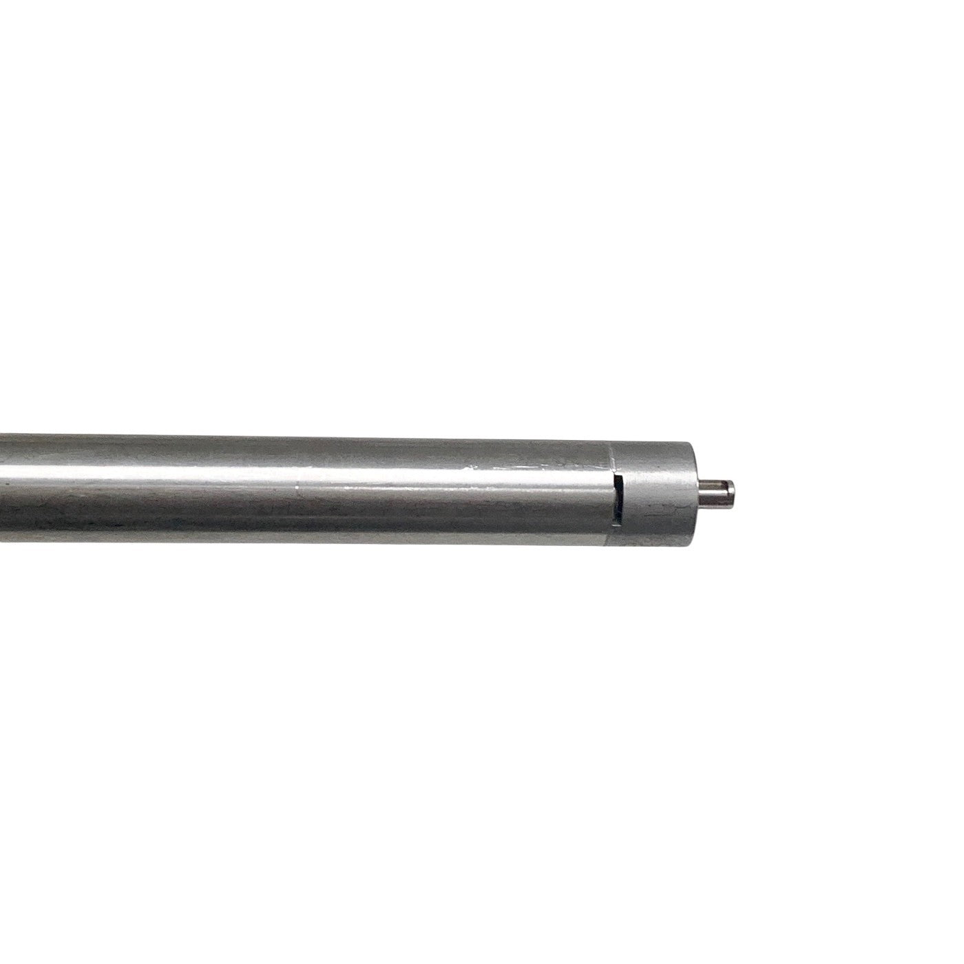 COVIDIEN ENDO GIA ADAPTER