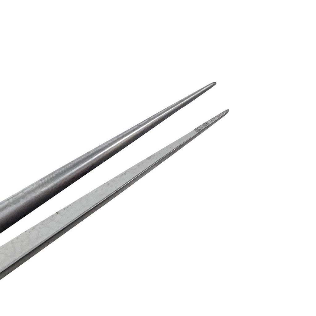 JARIT REF 279-100, STARDUST MICRO SUTURE FOCEP