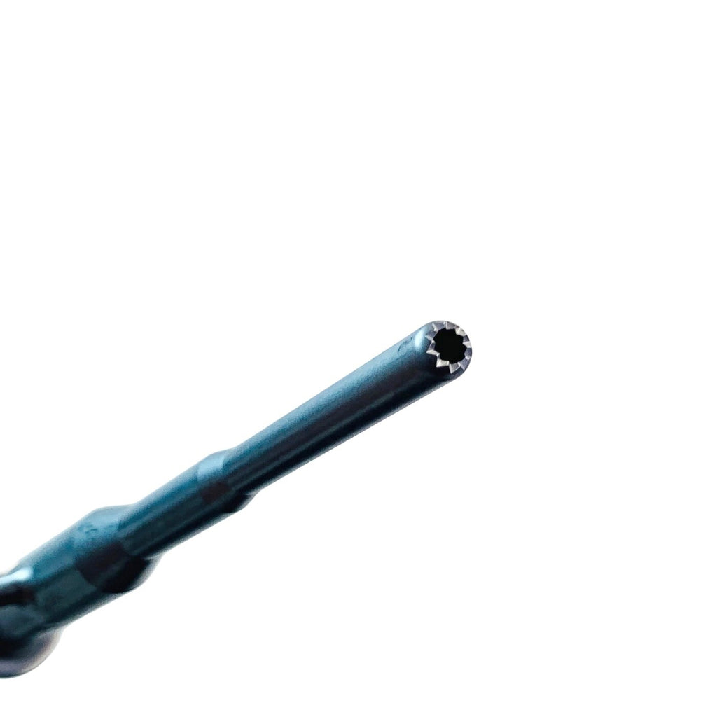 Medtronic REF 7756005, ADJACENT DEPTH DRILL GUIDE