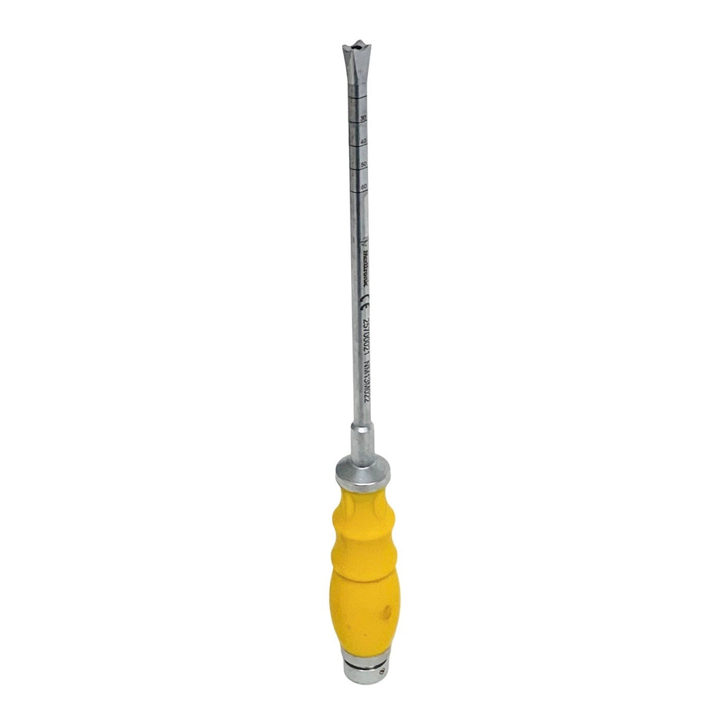 Medtronic REF 25700021, INSERTER