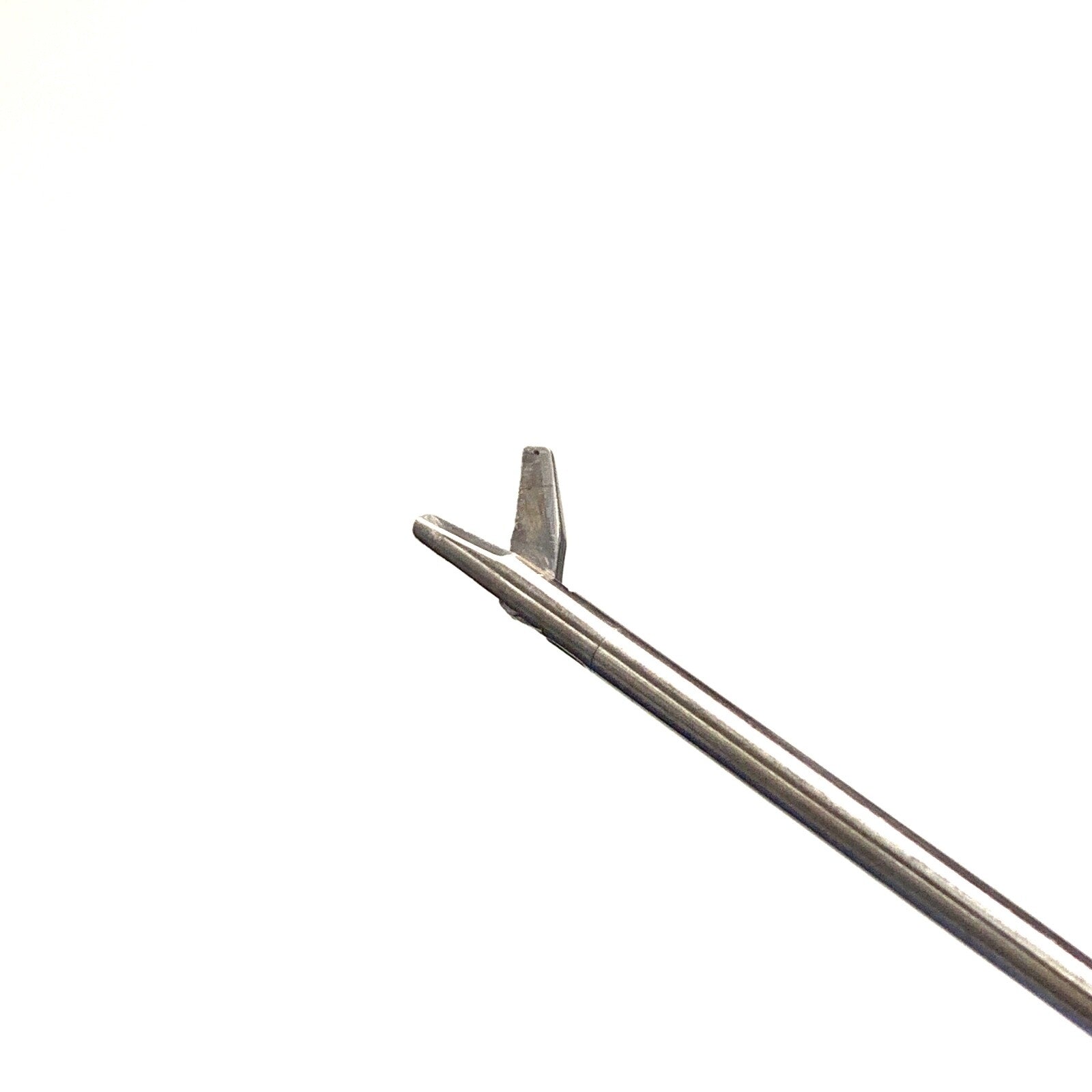 Shutt REF 1.10012, 2.75 mm Standard Scissors