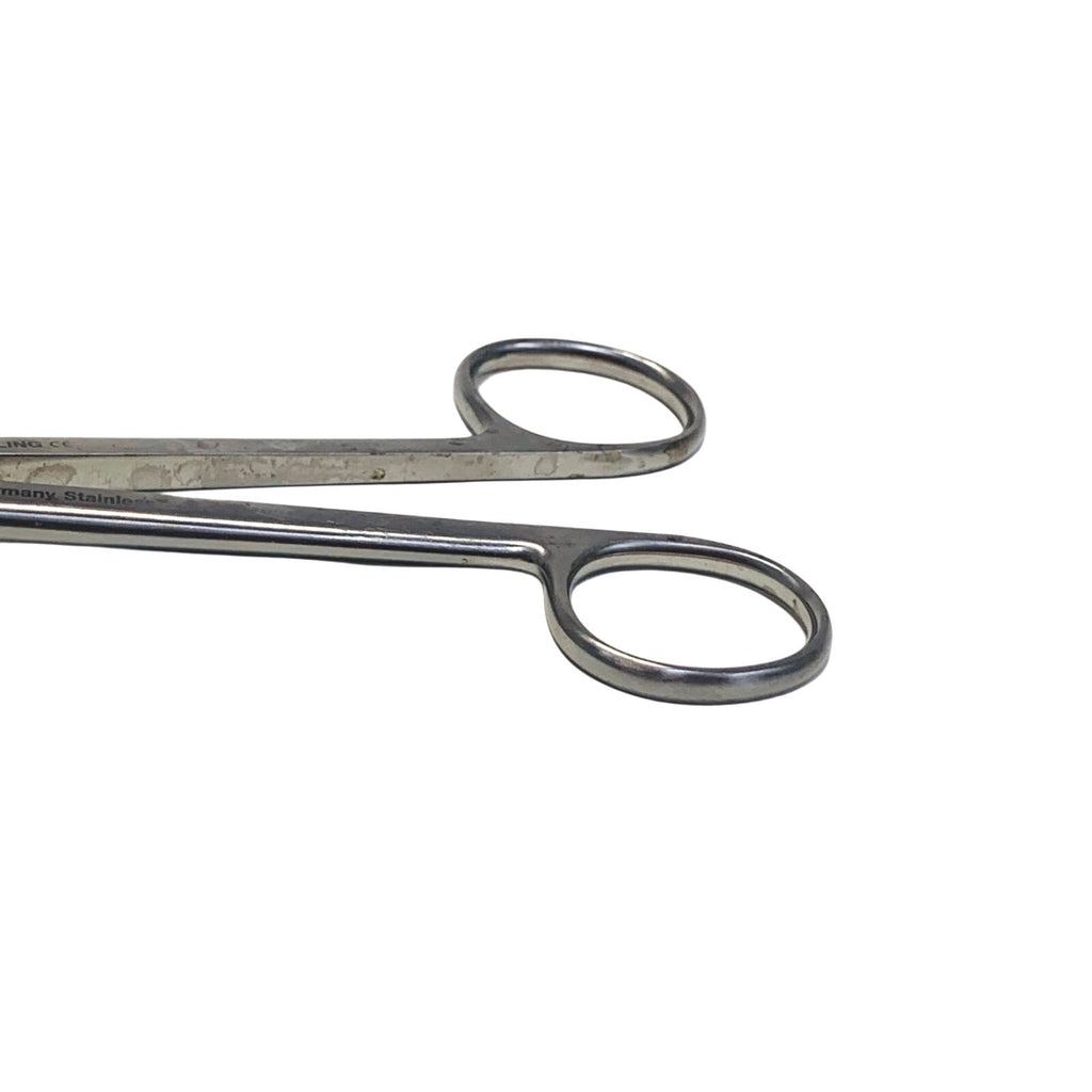 Pilling Surgical Ref 14-1332, Mayo Scissors