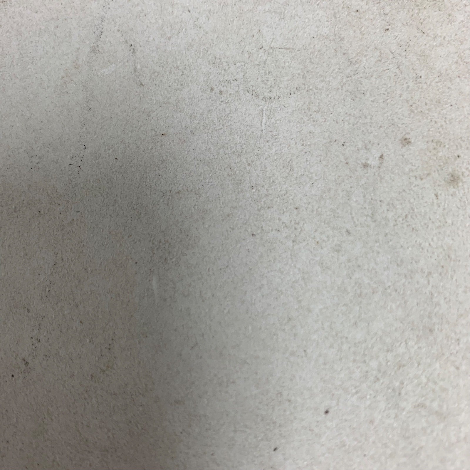 A FOR PARTS ONLY ITEM - NO RETURNS - CALCULATED SHIPPING