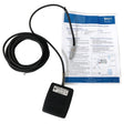 HYDROCISION FOOTSWITCH FOR Tenjet Percutaneous Tenotomy System