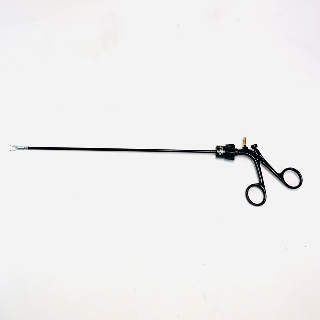 Jarit SURGICAL LAPAROSCOPY SCISSOR