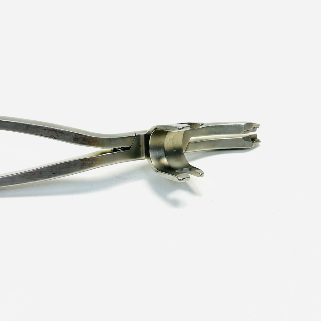 Medtronic 7480245 Lateral Translator Holder 5.5mm Instrument