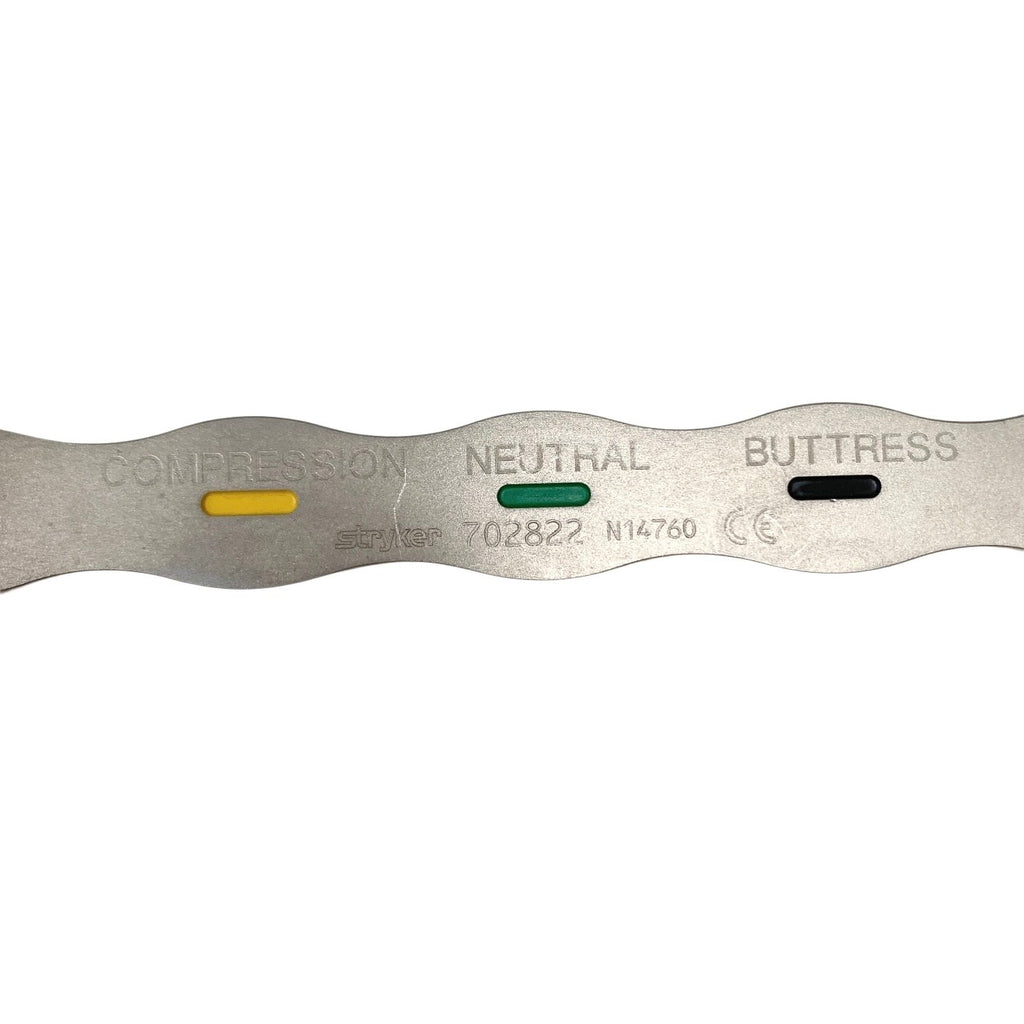 STRYKER REF 702822, SLEEVE HANDLE ONLY