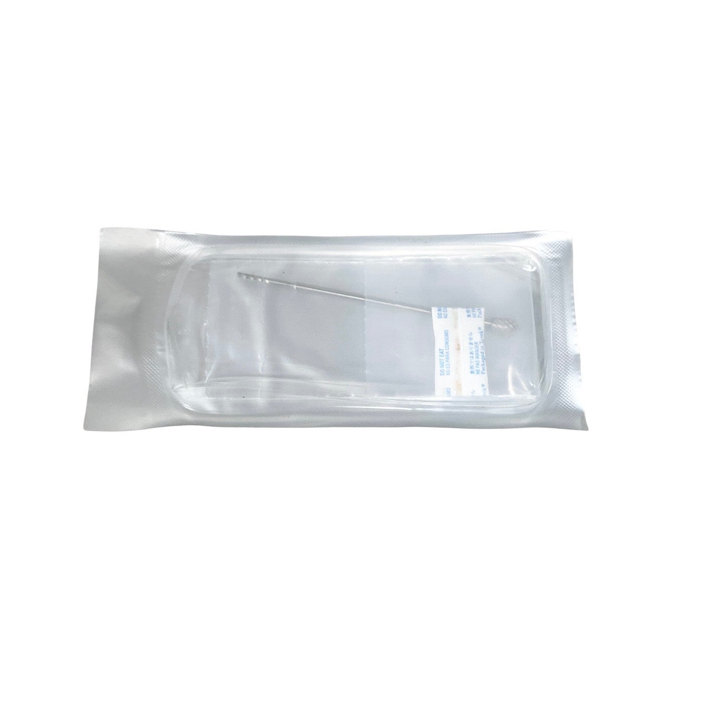 Stryker Ref 5820-016-050, 5.0mm Pear - FOR TRAINING ONLY