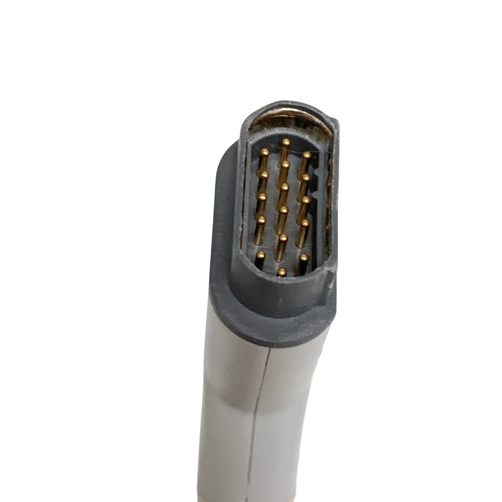 Drager/SIEMENS REF NESM6253, COMPATIBLE MultiMed Multiparameter Cable