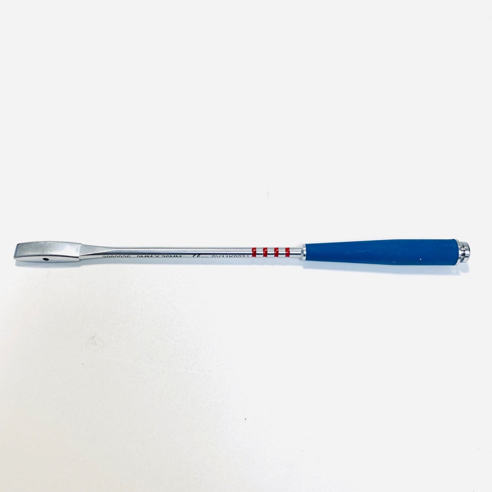 Medtronic REF 2980936, 9MM X 36 MM DISTRACTOR TRIAL
