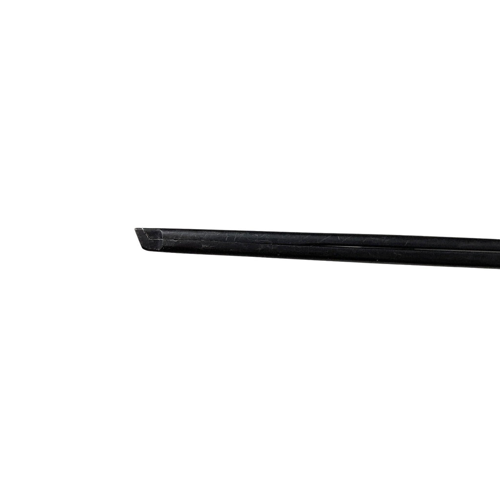 Aesculap Ref FK960B, Kerrison Rongeur Size 1 Detachable Upbiting Spine 1228