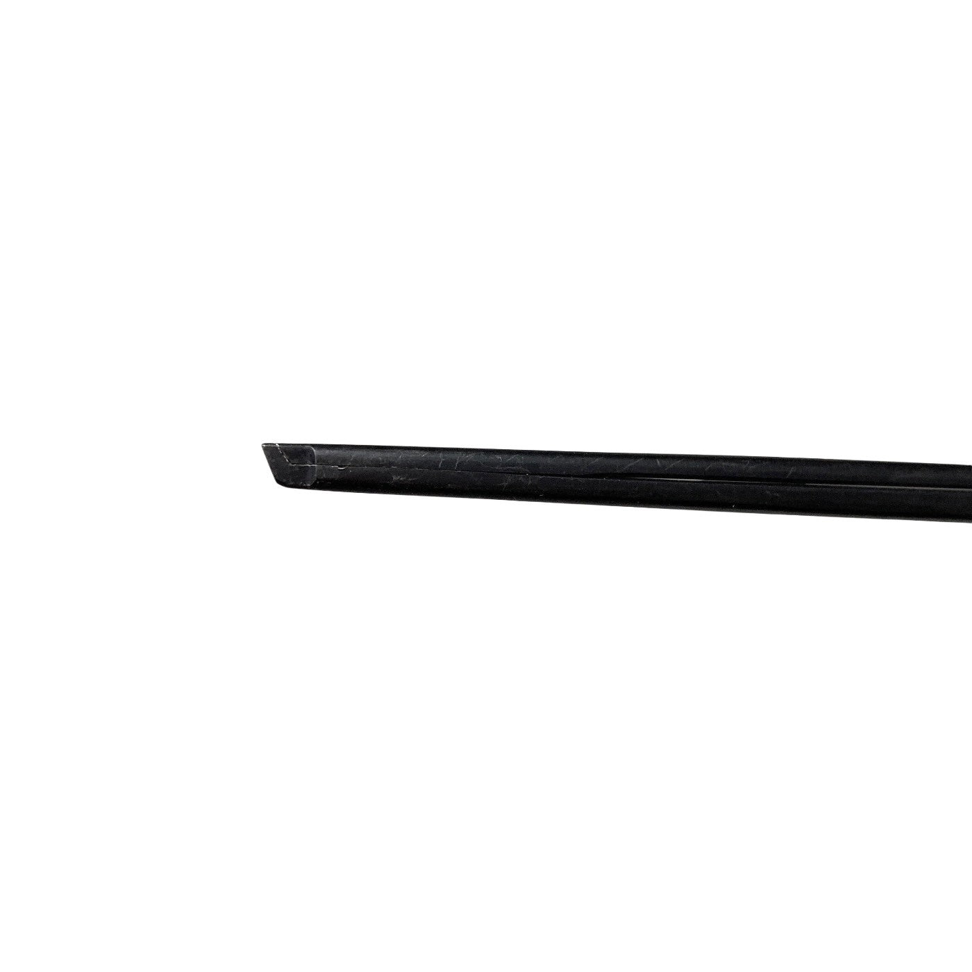 Aesculap Ref FK960B, Kerrison Rongeur Size 1 Detachable Upbiting Spine 1228