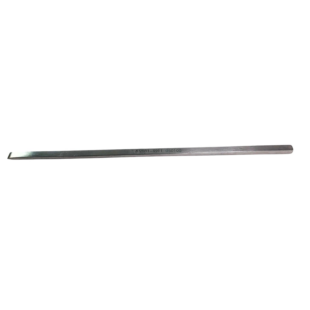 V. Mueller REF VM81-4911, SURGICAL INSTRUMENT