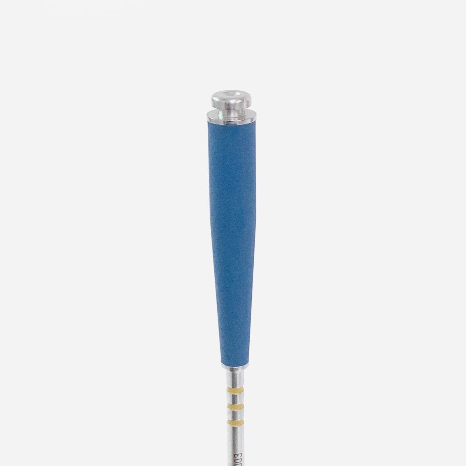 Medtronic REF 2981532, 15X32MM DISTRACTOR TRIAL