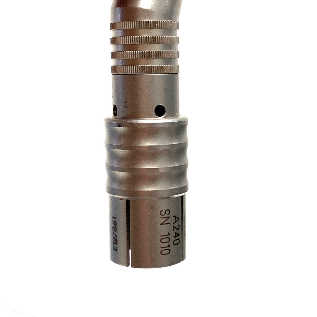 Hall 70, 3M Kavo REF A240, Dental Handpiece